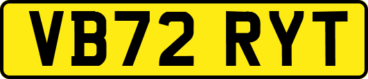 VB72RYT