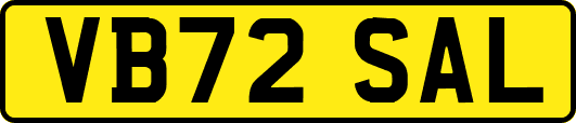 VB72SAL