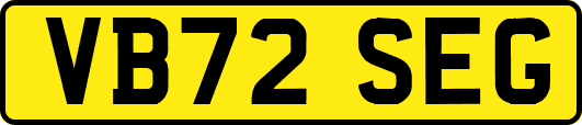 VB72SEG