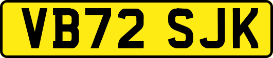 VB72SJK