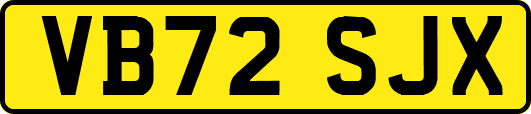 VB72SJX