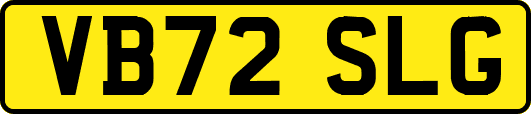 VB72SLG