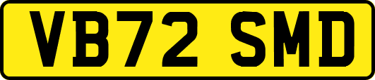 VB72SMD