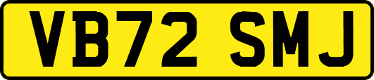 VB72SMJ