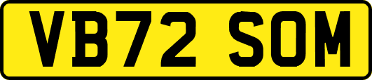 VB72SOM
