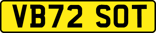 VB72SOT