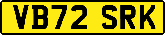 VB72SRK