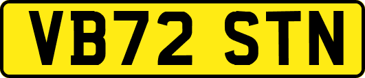 VB72STN