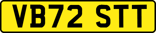 VB72STT