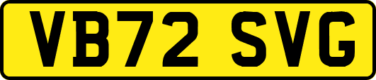 VB72SVG