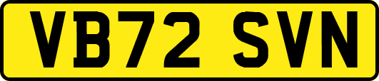 VB72SVN