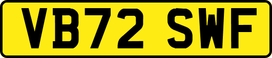 VB72SWF