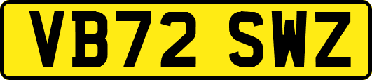 VB72SWZ