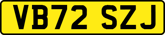 VB72SZJ