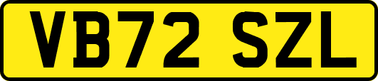 VB72SZL