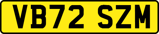 VB72SZM
