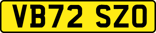 VB72SZO