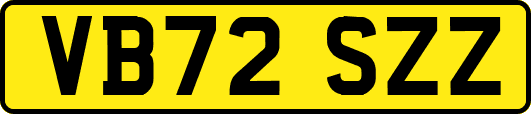 VB72SZZ