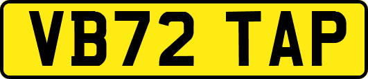 VB72TAP
