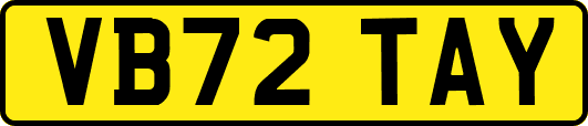 VB72TAY