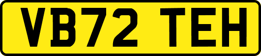 VB72TEH