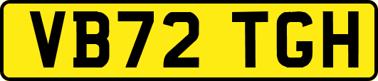 VB72TGH
