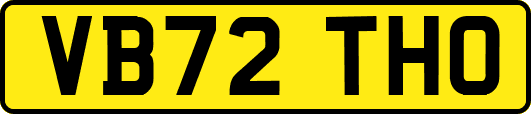 VB72THO