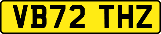 VB72THZ