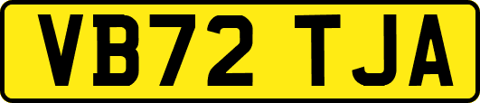 VB72TJA