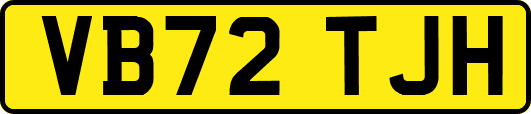 VB72TJH