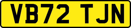 VB72TJN