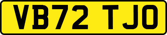 VB72TJO