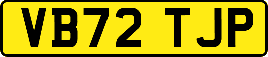 VB72TJP