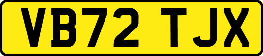 VB72TJX