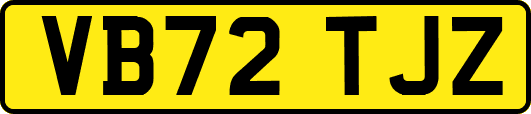 VB72TJZ
