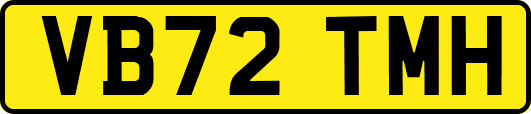 VB72TMH