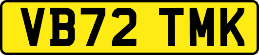 VB72TMK