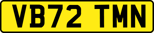 VB72TMN