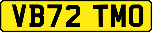 VB72TMO