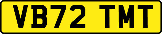 VB72TMT