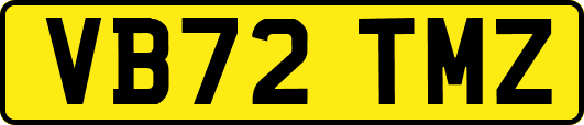 VB72TMZ