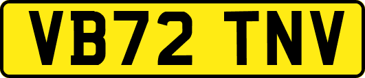 VB72TNV