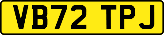 VB72TPJ