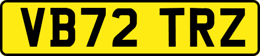 VB72TRZ