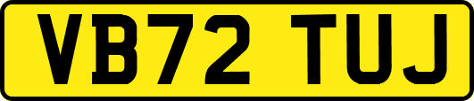 VB72TUJ