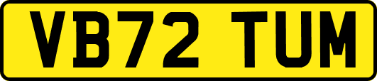 VB72TUM