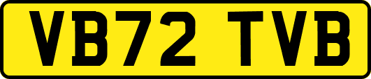 VB72TVB