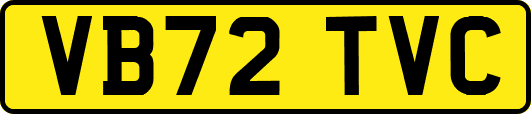 VB72TVC