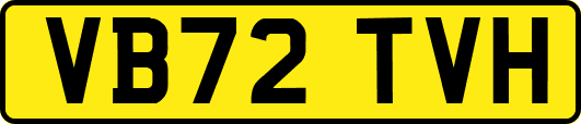 VB72TVH