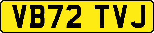 VB72TVJ